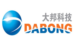 大邦科技DABONG