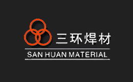 小欧科技