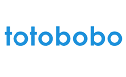 totobobo