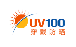 UV100