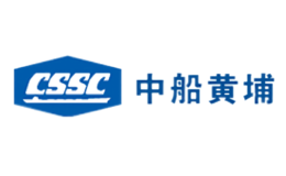 中船黄埔CSSC