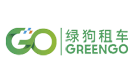 绿狗租车GreenGo