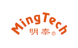 明泰MingTech