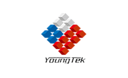 YoungTek