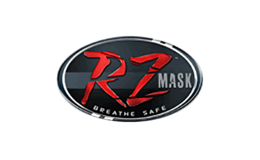 RZMask