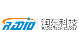 润东科技RADIO