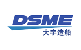 DSME大宇