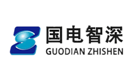 国电智深