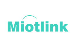 妙联Miotlink