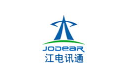 江电JODEAR