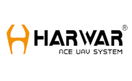 哈瓦HARWAR