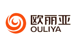 欧丽亚OULIYA