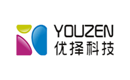 优择YOUZEN