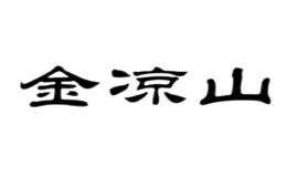 双马建模