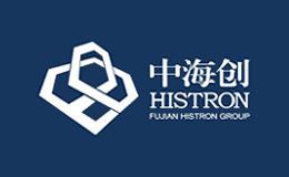 中海创