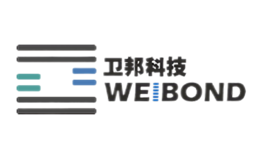 卫邦科技WEIBOND