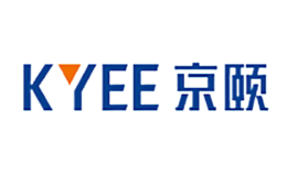 京颐股份KYEE