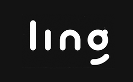 物灵LING