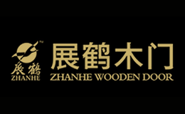 展鹤ZHANHE