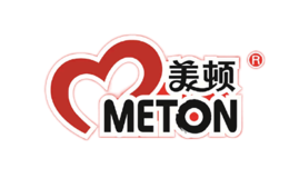 美顿METON