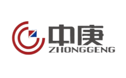 中庚ZHONGGENG