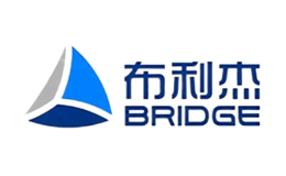 布利杰BRIDGE