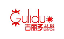 古丽多guliduo