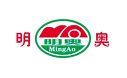 山沐达
