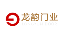 龙韵LONGYUN