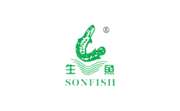 生鱼SONFISH