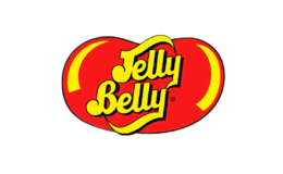 吉力贝JellyBelly
