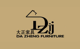 大正家具