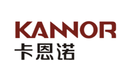 卡恩诺KANNOR