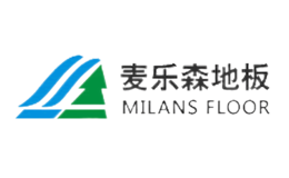 麦乐森MILANS