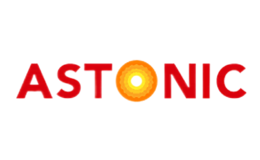 ASTONIC