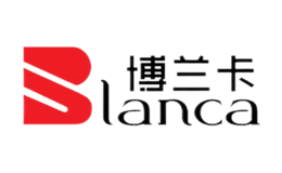 博兰卡Blanca
