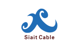 新亚特SiaitCable