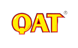 庆安堂QAT