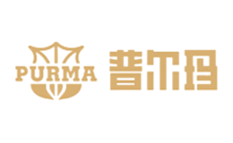 普尔玛purma