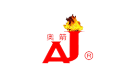 奥箭AJ