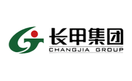 长甲CHANGJIA