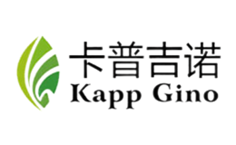 卡普吉诺KappGino