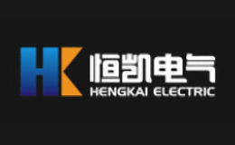 恒凯HK