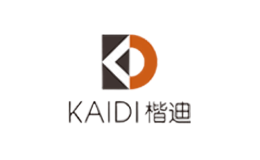 楷迪KAIDI