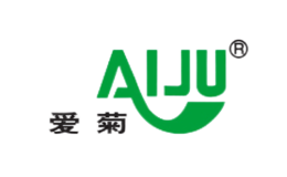 爱菊AIJU