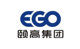 颐高电商园EGO