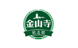 筑成ZHUCHENG