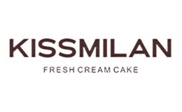 KISSMILAN