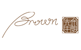 布朗先生Brown