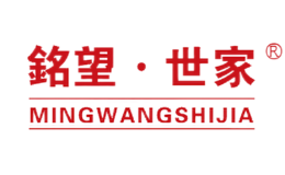铭望·世家
